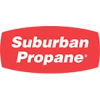suburbanpropane.com