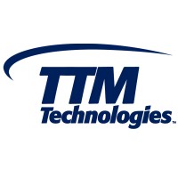 ttm.com
