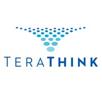 terathink.com