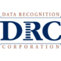 datarecognitioncorp.com