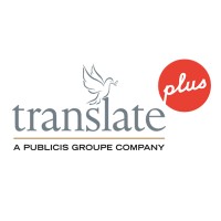 translateplus.com