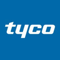 tyco.com