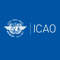 icao.int
