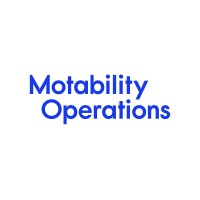 motabilityoperations.co.uk