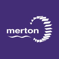 merton.gov.uk