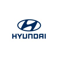 hyundai.com