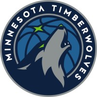 timberwolves.com