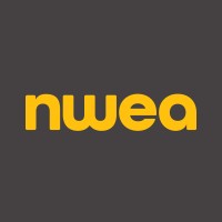 nwea.org