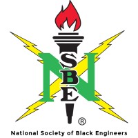 nsbe.org