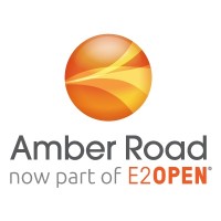 amberroad.com