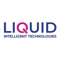 liquidtelecom.co.za