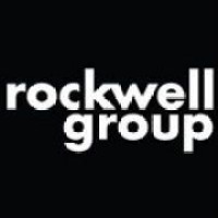 rockwellgroup.com