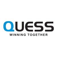 quesscorp.com