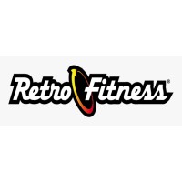 retrofitness.com