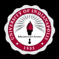 uindy.edu