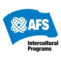 afs.org