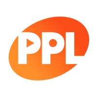 ppluk.com