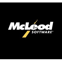 mcleodsoftware.com