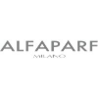alfaparf.com