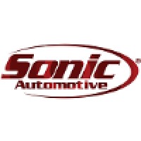 sonicautomotive.com