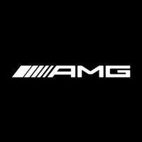 amg.com