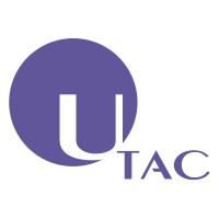 utacgroup.com