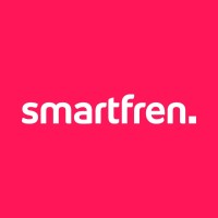 smartfren.com