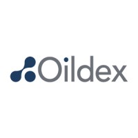 oildex.com