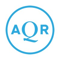 aqr.com
