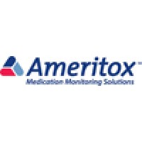 ameritox.com