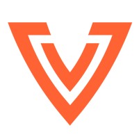 venafi.com