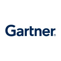 gartner.com