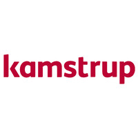 kamstrup.com