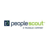 peoplescout.com