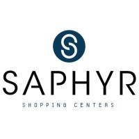 saphyr.com.br