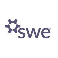 swe.org