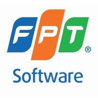 fpt-software.com