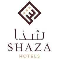 shazahotels.com