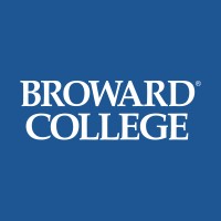 broward.edu