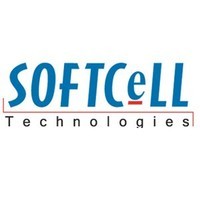 softcell.com