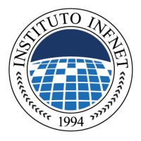 infnet.edu.br