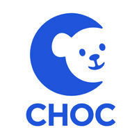 choc.org