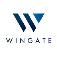 wingatecompanies.com