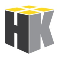 hki.com