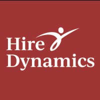 hiredynamics.com