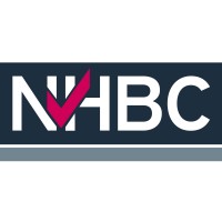 nhbc.co.uk