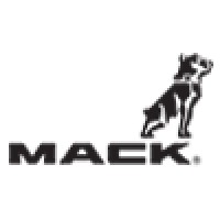 macktrucks.com