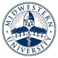 midwestern.edu