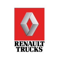 renault-trucks.com