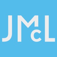 jmclaughlin.com